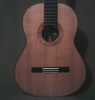 cedar650
