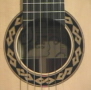 rosette