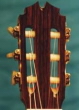 Headstock