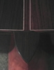 miters