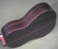 indian rosewood