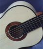 german.top/europ.maple b+s