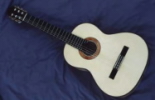 german.top/europ.maple b+s