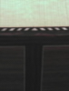 purfling+miters