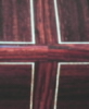 miters