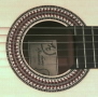 rosette